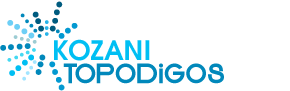 Νομός Κοζάνης